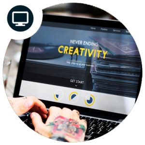 Canva