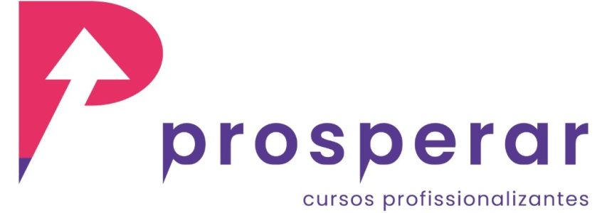 Logo 3x1